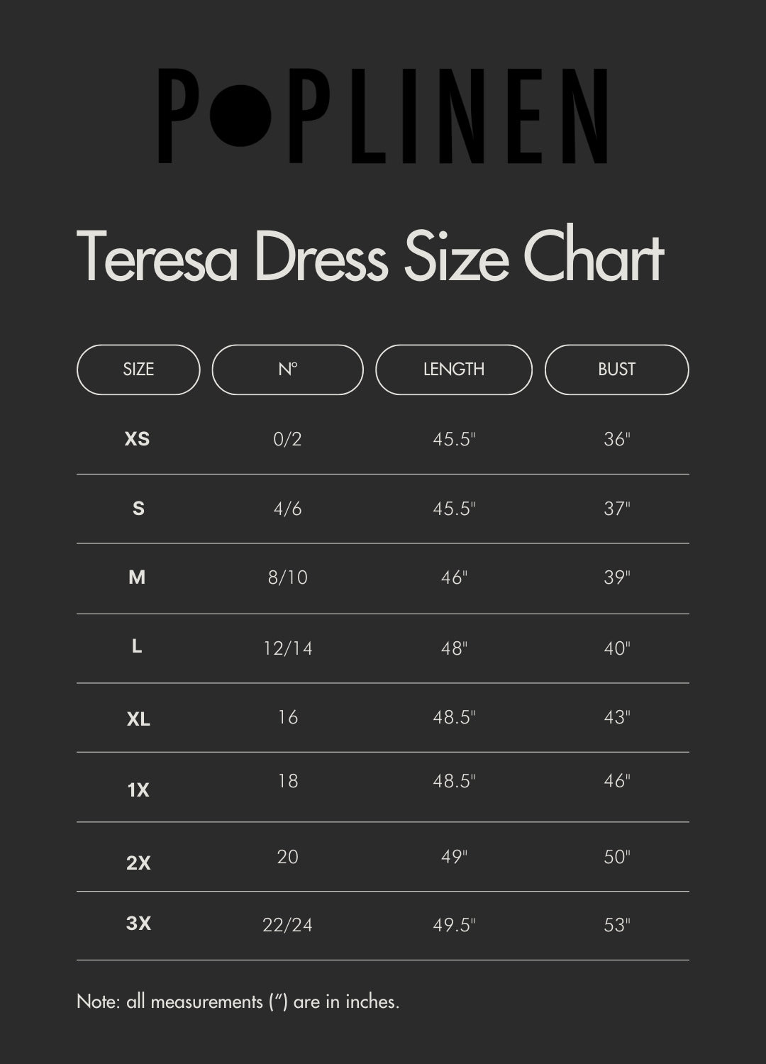 Teresa Tiered Tank Dress - Black